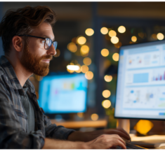 Les experts métiers, les nouvelles stars de la formation ?