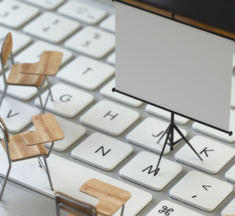 Exit les grands groupes ! Les TPE-PME dominent la formation professionnelle