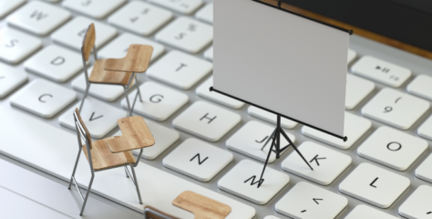 Exit les grands groupes ! Les TPE-PME dominent la formation professionnelle