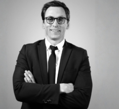 Les priorités de Samuel Vitel, nouveau dirigeant de Réseau Canopé