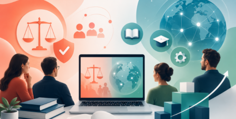 Agenda – Very Up décrypte la formation éthique et la transmission des expertises métiers