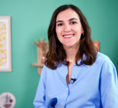 VIDÉO – L’EdTech inspirante du mois : Edumapper