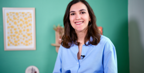 VIDÉO – L’EdTech inspirante du mois : Edumapper