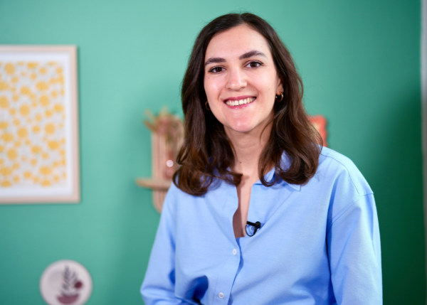 VIDÉO – L’EdTech inspirante du mois : Edumapper