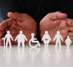 Le design pédagogique à l’épreuve de l’inclusion