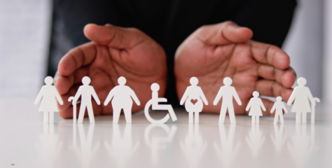Le design pédagogique à l’épreuve de l’inclusion