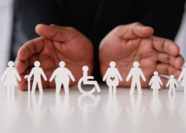 Le design pédagogique à l’épreuve de l’inclusion