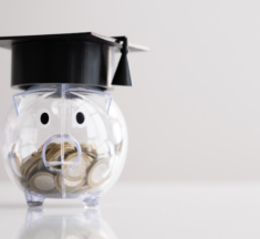 LMS : calculez le vrai  coût d’acquisition