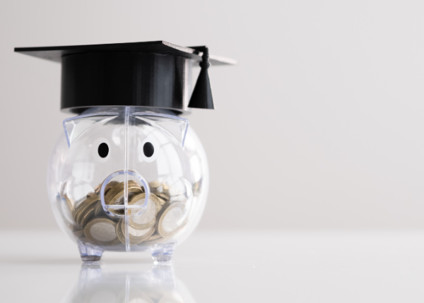 LMS : calculez le vrai  coût d’acquisition