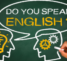 Biais linguistiques : les IA parlent surtout anglais !