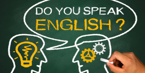 Biais linguistiques : les IA parlent surtout anglais !