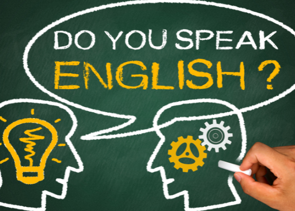 Biais linguistiques : les IA parlent surtout anglais !