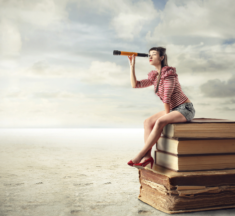Agenda – L&D Next revient pour décrypter l’avenir de la formation