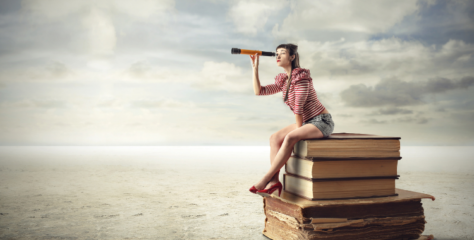 Agenda – L&D Next revient pour décrypter l’avenir de la formation