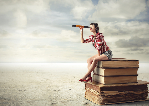 Agenda – L&D Next revient pour décrypter l’avenir de la formation