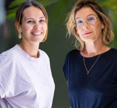 Motiv met l’IA au service de la progression scolaire