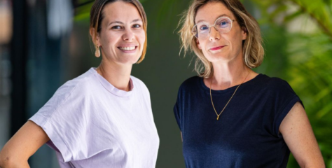 Motiv met l’IA au service de la progression scolaire