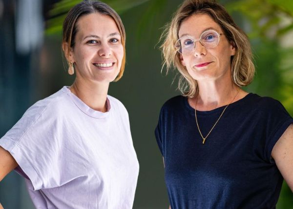 Motiv met l’IA au service de la progression scolaire