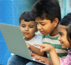 Agenda – L’IA au cœur de la Semaine de l&rsquo;apprentissage numérique 2026 de l’Unesco