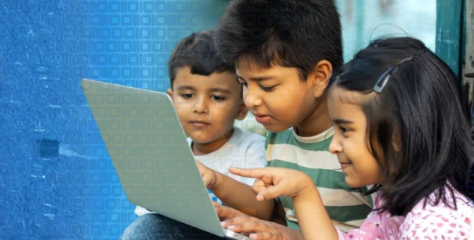 Agenda – L’IA au cœur de la Semaine de l’apprentissage numérique 2026 de l’Unesco