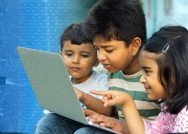 Agenda – L’IA au cœur de la Semaine de l’apprentissage numérique 2026 de l’Unesco