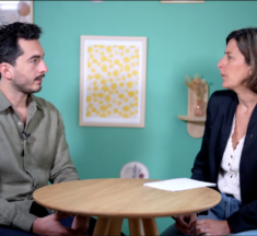 VIDÉO – L’EdTech inspirante du mois : Eliott