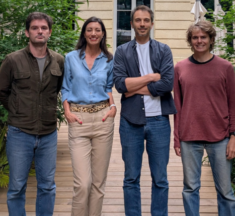 Wilgo transforme la révision scolaire en expérience gamifiée