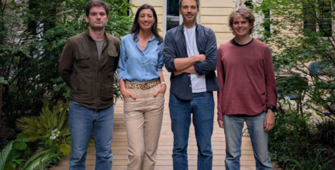 Wilgo transforme la révision scolaire en expérience gamifiée