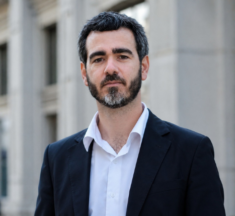 MesCopies propose une IA « qui pré-corrige comme les professeurs »