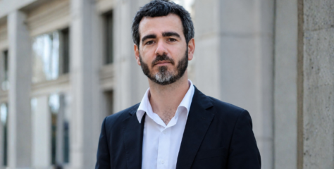 MesCopies propose une IA « qui pré-corrige comme les professeurs »