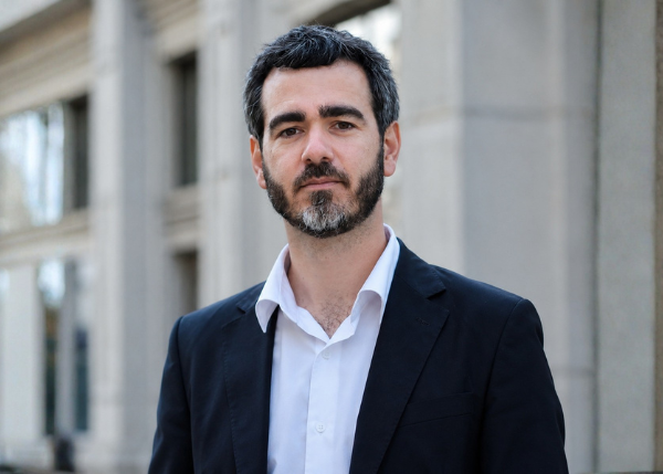 MesCopies propose une IA « qui pré-corrige comme les professeurs »