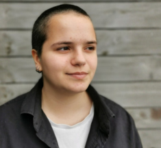 « Les enseignants sont insuffisamment formés à la santé mentale des jeunes »