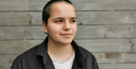 « Les enseignants sont insuffisamment formés à la santé mentale des jeunes »