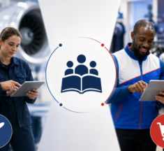 Safran et Intersport capitalisent sur les savoirs du terrain