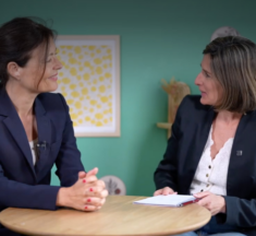 VIDÉO – L’EdTech inspirante du mois : Nomad Education