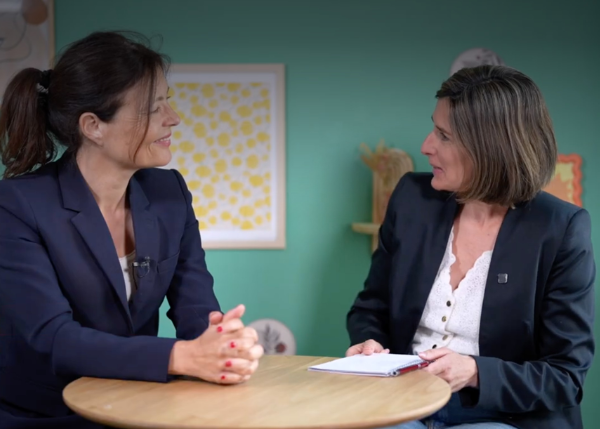 VIDÉO – L’EdTech inspirante du mois : Nomad Education