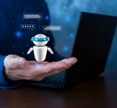 L’University of Leeds mise sur les simulations par IA pour former ses étudiants