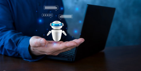 L’University of Leeds mise sur les simulations par IA pour former ses étudiants