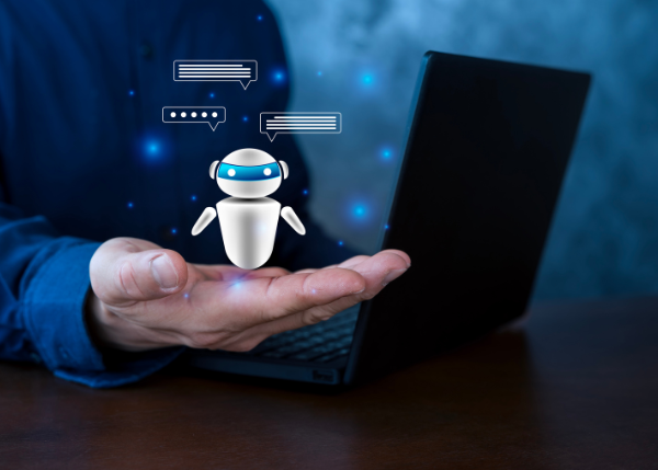 L’University of Leeds mise sur les simulations par IA pour former ses étudiants