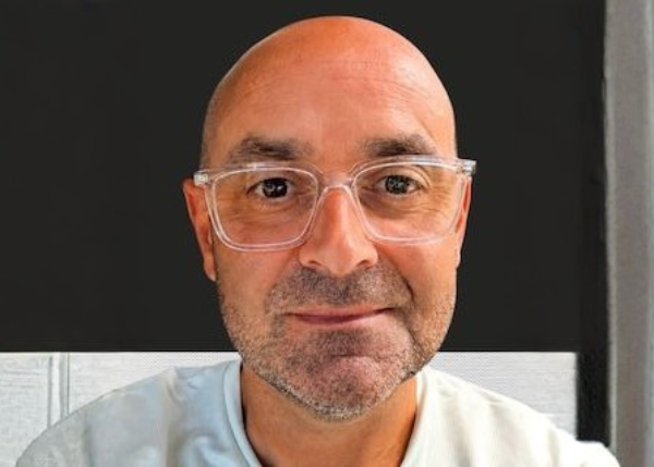 « J’ai testé pour vous : l’IA pour corriger les copies »