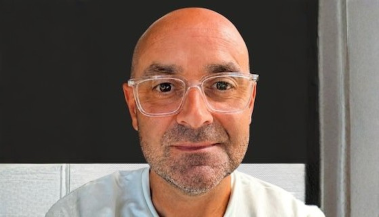 "J’ai testé pour vous : l’IA pour corriger les copies"