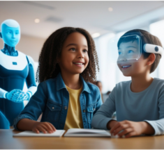 Agenda – Le Learning Show revient le 5 octobre pour explorer les apprentissages du futur