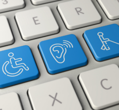 Accessibilité numérique : les universités françaises « encore loin du compte »