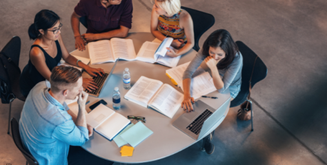 Comment apprendre à apprendre à l’ère de l’IA ?