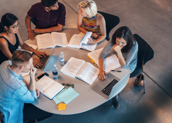 Comment apprendre à apprendre à l’ère de l’IA ?