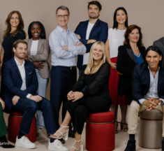 Formation : Clarins combine stratégie mondiale et initiatives locales
