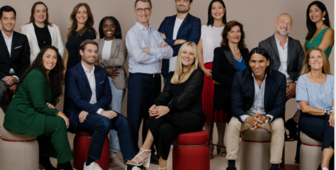 Formation : Clarins combine stratégie mondiale et initiatives locales