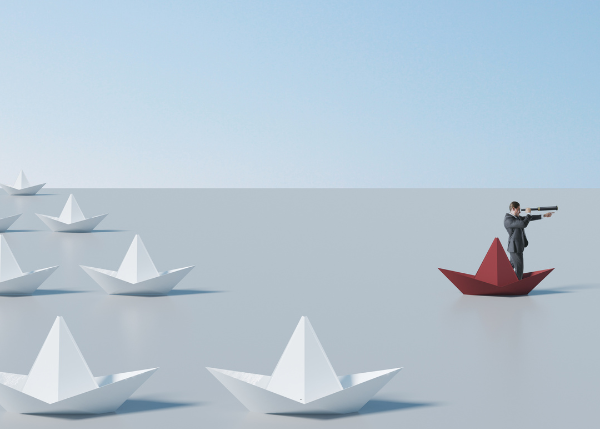 Agenda – Onepoint questionne les « métamorphoses de l’éducation »