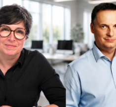 L’Étudiant et Klee Group lancent une IA dédiée à l’orientation
