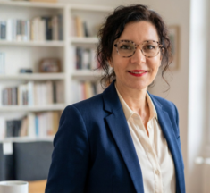 L’IA peut-elle nous faire perdre nos compétences ?